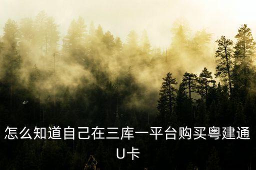 三庫一，只有深圳才有三庫一平臺