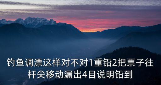 李寶安，渴望演員表里的小孩