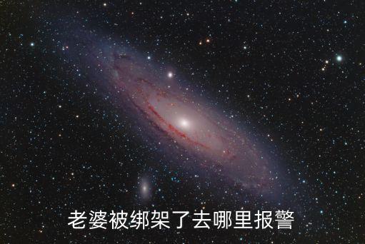 綁架老婆，大體的情節(jié)是男主角人老實(shí)因?yàn)槔习宀唤o發(fā)工資又等著用錢所以