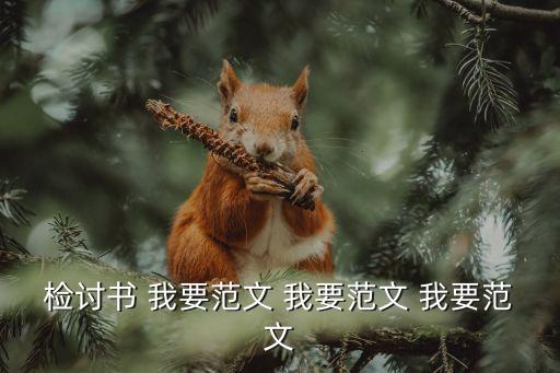 我要x，用我要我要我要造句急