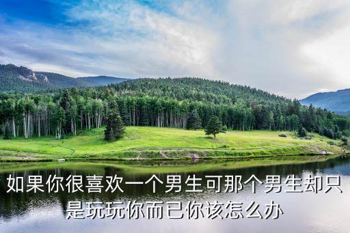 楊建勇，五河縣劉集鎮(zhèn)老丈人打女婿事件