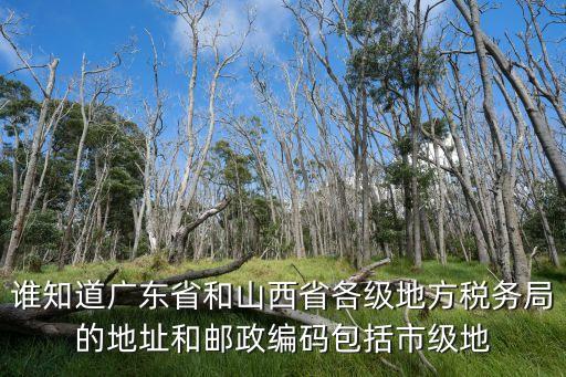 山西地稅，山西地方稅務(wù)稽查局是誰
