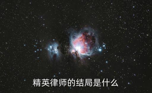 林曉琳，我叫什么名字