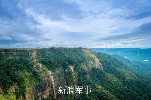 當(dāng)陽(yáng)新聞，打開今日要聞