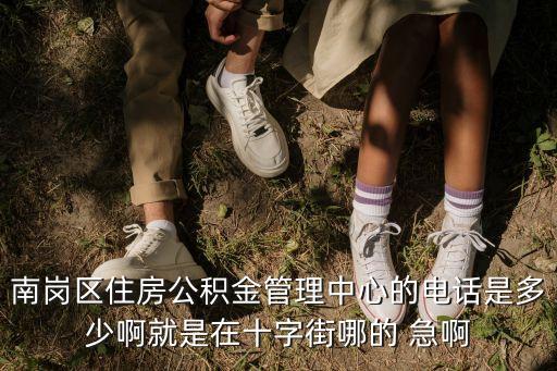 南崗區(qū)住房公積金管理中心的電話是多少啊就是在十字街哪的 急啊