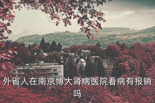 南京博大腎科醫(yī)院，原來江蘇省中醫(yī)院腎科的王鋼主任到哪里去了