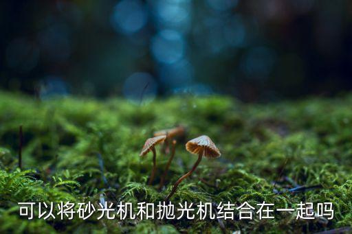 神奇磁力，看圖神奇磁鐵100字為什么吸鐵不吸木