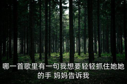 要要，We are best friend要不要the和friend后要不要s