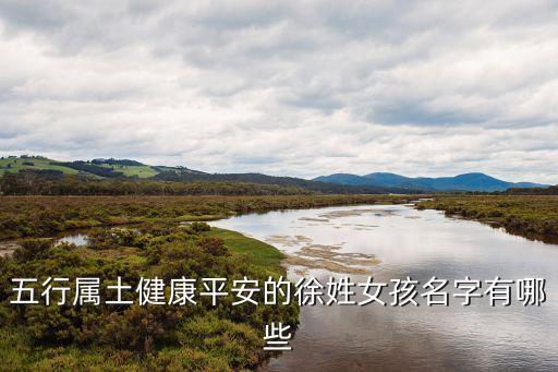 尹艷，尹艷 一首藏頭詩(shī) 謝謝