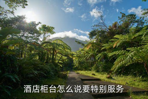 特別服務(wù)，DNF卡坤的特別服務(wù)要做么