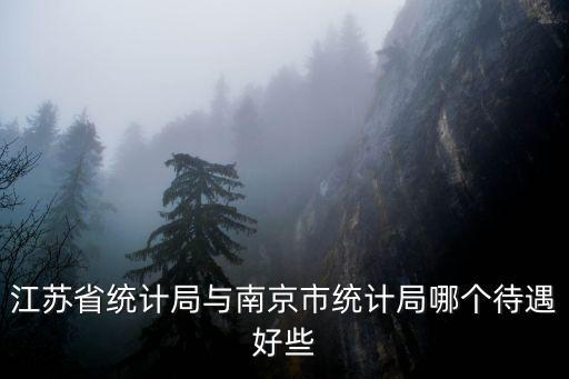南京統(tǒng)計局，南京市住房公積金