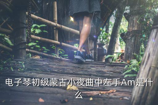 蒙古小夜曲，小小羊兒跟著媽不要怕不要怕是什么歌名