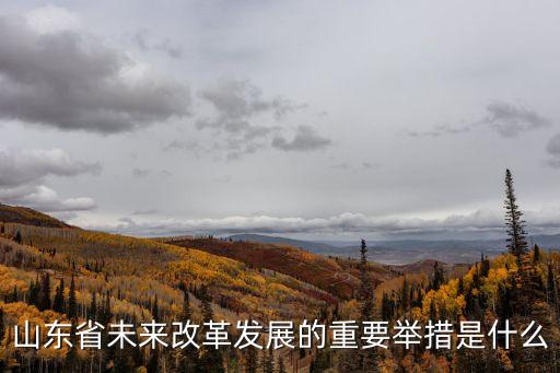崔建海，崔建海 山東省發(fā)展和改革委員會是什么級別