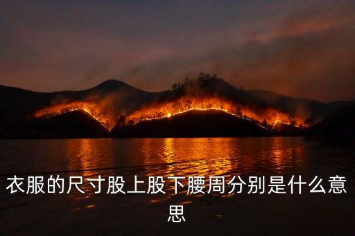 股上長，屁股上長了個東西怎么回事