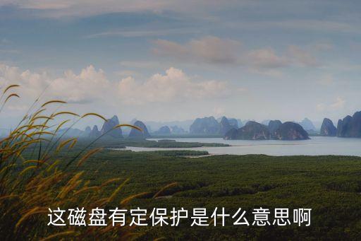 定保，基金定保需要辦理什么卡