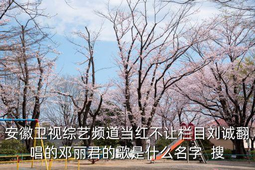 劉誠(chéng)，犀照里劉誠(chéng)49天后準(zhǔn)備投胎去但是藍(lán)小芊怎么靈魂出竅回來(lái)了