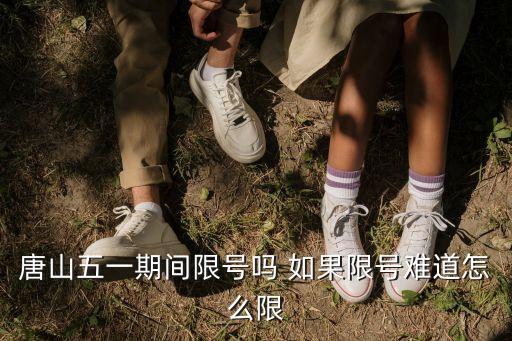 唐山五一期間限號嗎 如果限號難道怎么限