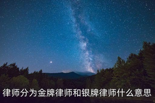 金牌律師，金牌律師第十一集的兇手是誰