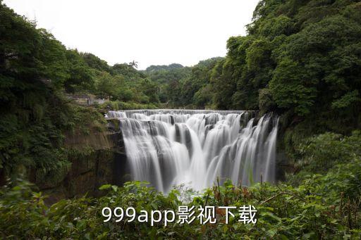 999電影院，今天有沒電影看