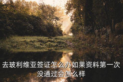 玻利維亞簽證，中國人在玻利維亞如何勞動簽證辦理