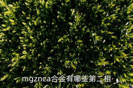 第二相，什么是藥物的第一相T12和第二相T12