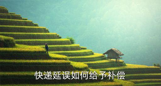 快遞暫行條例，快遞條例和快遞暫行條例是不是一樣的
