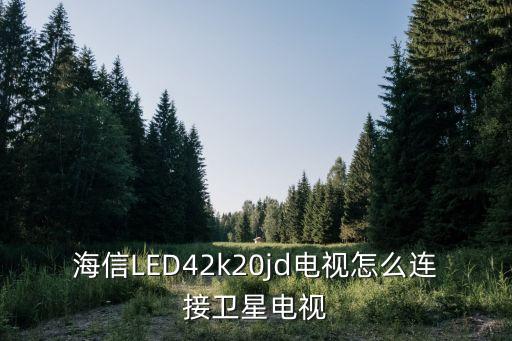 一級(jí)黃色視屏，BB1級(jí)2000ZZ全吃1級(jí)黃現(xiàn)在7級(jí)2300ZZ在吃上去怎么吃法
