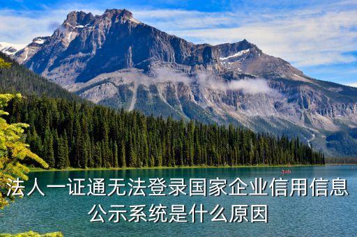 北京法人一證通，北京 辦理一證通年費(fèi)什么時(shí)候交