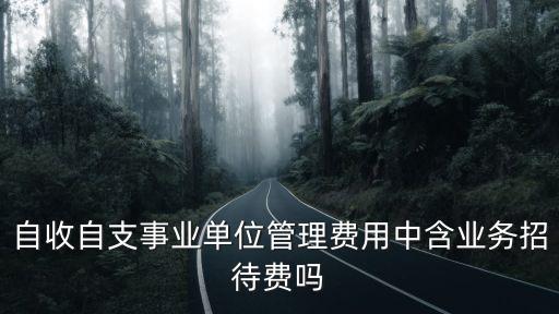公務(wù)接待費，接待費甚么科目