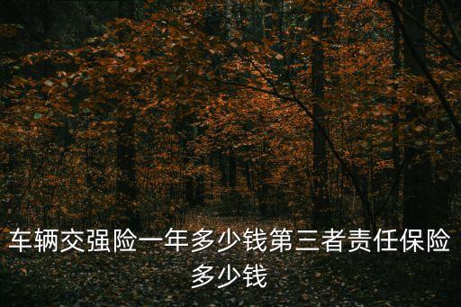 車一，車字什么偏旁成一個新字
