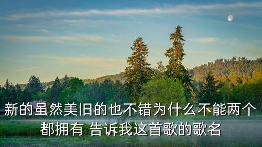 姜志峰，求免費(fèi)設(shè)計(jì)藝術(shù)簽名姓名姜志峰