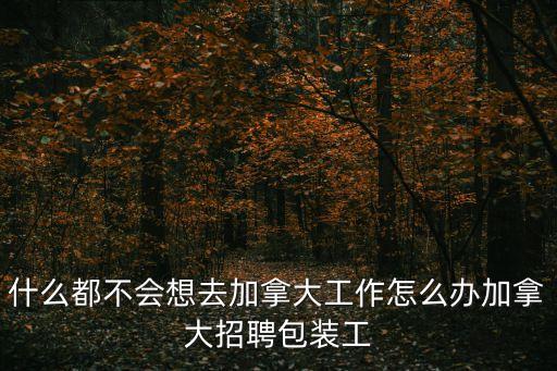 蒙城華人網(wǎng)，加拿大魁北克省比較大的華人網(wǎng)站有哪些謝謝