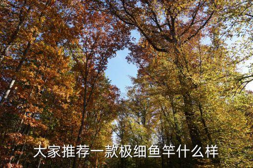 弘濤，西安市哪有賣塑料箱