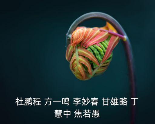 方一鳴，網(wǎng)游書中主角叫方一鳴的書叫什么