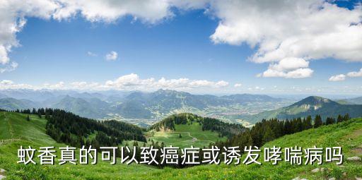 陳忠敏，急求浙大中文系的碩士導(dǎo)師