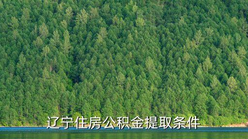 遼寧省公積金，遼陽(yáng)公積金查詢遼寧省遼陽(yáng)市住房公積金怎么查
