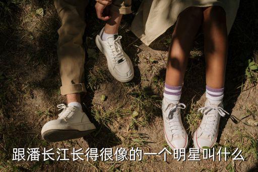 曾君，我想找一部幾年前看的言情小說記得里面有個(gè)女主跑回老家舟山島了