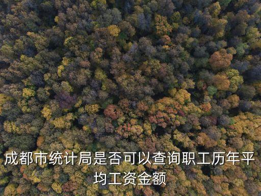 成都統(tǒng)計局，想知道 成都市 成都市高新區(qū)統(tǒng)計局 在哪