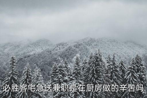 在廚房做，有人在廚房做過愛嗎