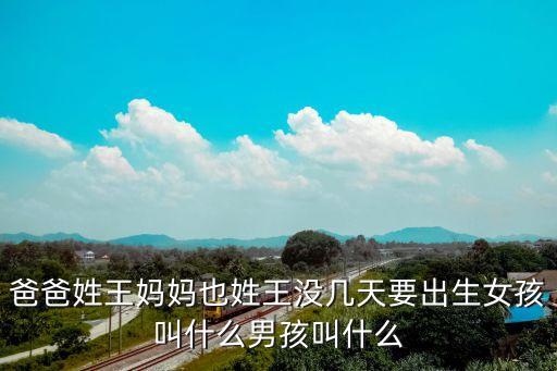 王敬文，孩子姓王叫敬什么好呢