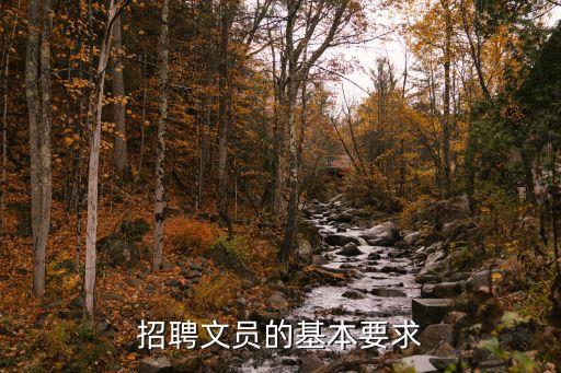 相關(guān)要求，外包裝箱標(biāo)示的相關(guān)要求有哪些執(zhí)行標(biāo)準(zhǔn)和質(zhì)量體系認(rèn)證的標(biāo)注是必