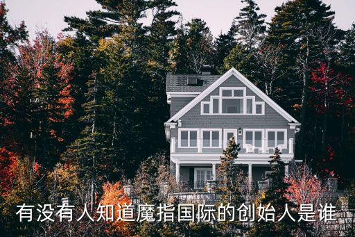 蘭林，我是一個(gè)武警求帶蘭字網(wǎng)名