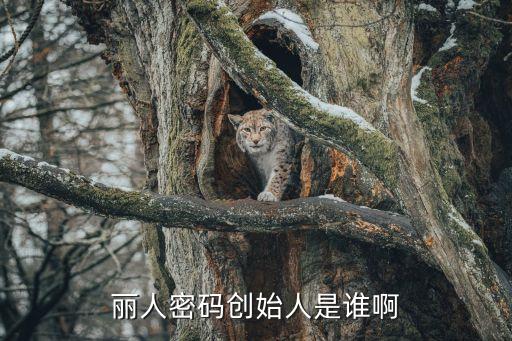 王艷芳，全國有多少人叫王艷芳
