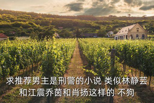 江震，求江震的藝術(shù)簽名萬(wàn)分感謝