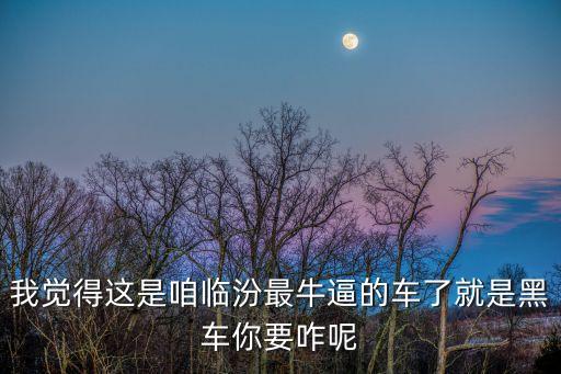 蔡小麗，剛出生的寶寶女孩 該起什么名字