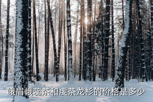 峨蕊，峨能組啥詞