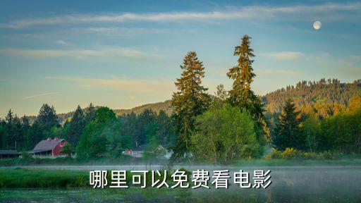 69免費(fèi)視頻，哪里可以免費(fèi)看電影