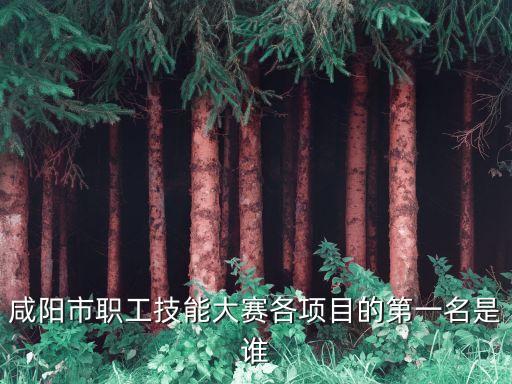 朱曉艷，朱曉艷用韓語怎么寫