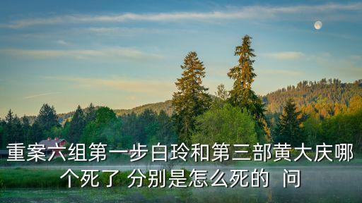 白玲，二人轉(zhuǎn)老藝人白玲多大歲數(shù)