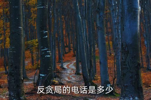 國家反貪局，國家是否有設(shè)立反貪局啊值得懷疑問得有價(jià)值